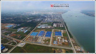 枝江市宣传片